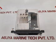 C&S D2600 Closing Sequence Relay Coil Cs D25