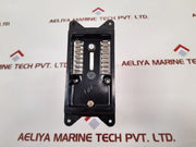 C&S D2600 Closing Sequence Relay Coil Cs D25