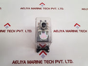 C & S Controls1 D 2600 Closing Relay D2600/B/6