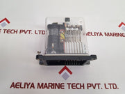 C & S Controls1 D 2600 Closing Relay D2600/B/6
