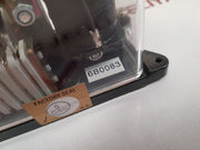 C & S Controls1 D 2600 Closing Relay D2600/B/6