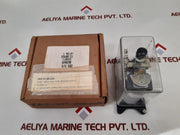 C&S D2600 Time Delay Relay D2600/21