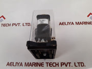 C&S D2600 Time Delay Relay D2600/21