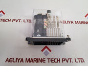 C&S D 2600 Relay D2600/26