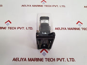 C&S D 2600 Relay D2600/26