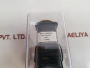 C&S D 2600 Relay D2600/26