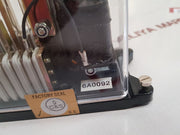 C&S D 2600 Relay D2600/26