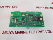 Na1051 mmi control card 6200343 rev.g2 ha449511d/d/d