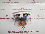 Bosch Lbc 3950/01 Ceiling Loudspeaker 6W