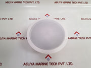 Optimus A-256Atp Ceiling Speaker 6W/100V