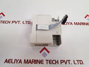 Mitsubishi Fx2N-16Eyt-ess/Ul Programmable Controller