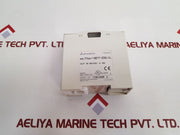 Mitsubishi Fx2N-16Eyt-ess/Ul Programmable Controller