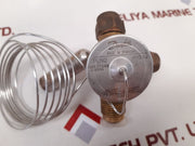 Danfoss Ten2 R134A Expansion Valve 068Z3348  (New)