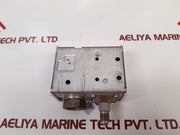 Danfoss Kp1 Pressure Switch New