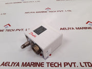 Danfoss Kp1 Pressure Switch New