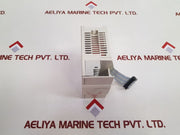 Mitsubishi Fx2N-16Eyt-ess/Ul Programmable Controller