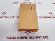 Power Control Systems Sd56-i3-ck-pot Power Supply Units