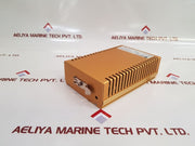 Power Control Systems Sd56-i3-ck-pot Power Supply Units