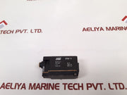 Fanal Etw 11 Limit Switch