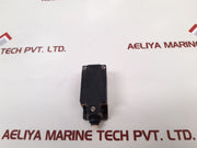 Fanal Etw 11 Limit Switch