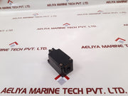 Fanal Etw 11 Limit Switch