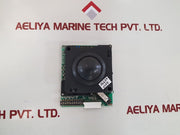 Caldaro lp150-8n20v00-x pcb card