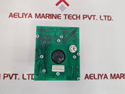 Caldaro lp150-8n20v00-x pcb card