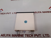 Frer 343.98