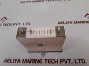 Frer 343.98