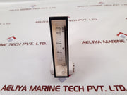 Frer 343.98