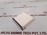 Frer 343.98