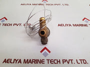 Danfoss 068Z3400 Expansion Valve Ts2