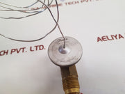 Danfoss 068Z3400 Expansion Valve Ts2