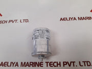 Bag Electronics Mzn 400 S-tu Igniter