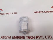 Bag Electronics Mzn 400 S-tu Igniter
