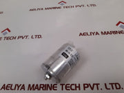 Bag Electronics Mzn 400 S-tu Igniter
