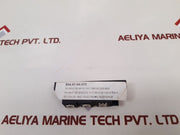 Ixys Mcd 56-16 Io1B Thyristor Module