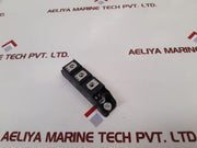 Ixys Mcd 56-16 Io1B Thyristor Module
