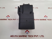 Nabco Solenoid Coil
