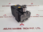 Nabco Solenoid Coil
