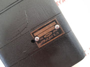 Nabco Solenoid Coil