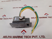 E2V Eev Mg5424 Magnetron Used