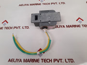 E2V Eev Mg5424 Magnetron Used