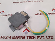 E2V Eev Mg5424 Magnetron Used