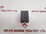 Aeg B6 500/670-40 Phase Bridge Rectifire