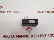 Aeg B6 500/670-40 Phase Bridge Rectifire