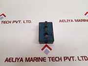 Aeg B6 500/670-40 Phase Bridge Rectifire
