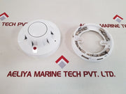 Eltek 55000-200 mar series 60 ionisation smoke detector