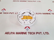 Eltek 55000-200 mar series 60 ionisation smoke detector