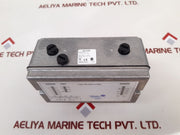 Johnson Controls P78Lca-9300 Dual Pressure Control Switch